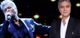 Məşhur müğənni xəstəxanaya yerləşdirildi - Təcili əməliyyat olundu