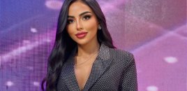 Nanə əməliyyat olundu