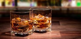 Bu içki xərçəng xəstəliyinin qarşısını alırmış