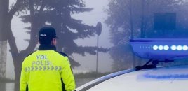 Hava şəraiti ilə bağlı növbəti - Müraciət