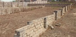 Torpaq almaq istəyənlərin nəzərinə - Kəskin bahalaşacaq