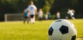 AFFA hava şəraitinə görə çempionat oyunlarını təxirə saldı