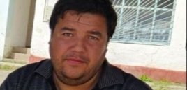 Ayağında qanaxma olan məktəb işçisi öldü - Foto