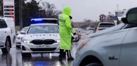 DİN: Vətəndaşlara yerində köməklik göstərilir