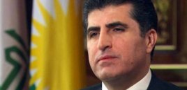 Bərzaninin evinə həyata keçirilən PUA hücumu ilə bağlı araşdırma başlayıb