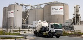 İran BƏƏ-nin ən böyük sənayə mərkəzini vurdu