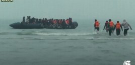 “AnewZ” DTX ilə birlikdə “Yolun yarısında” adlı sənədli film hazırladı - Video