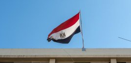 Bu ölkədə yanacaq böhranı yarandı