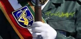 İran Yaxın Şərqdəki Amerika universitetlərini vurmaqla hədələyib