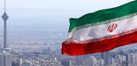 İranda daha bir yüksəkvəzifəli şəxs öldürüldü