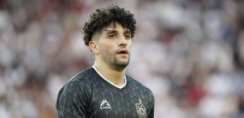 Kadi "Qarabağ"dan gedir?