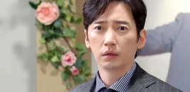 45 yaşlı aktyor evində ölü tapıldı