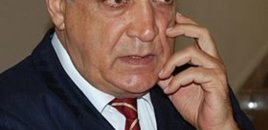 Mədəniyyət Nazirliyi Xalq artisti Rasim Balayevin vəfatı ilə bağlı başsağlığı verib