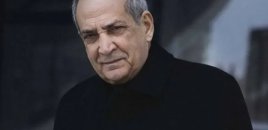 Bu məşhur aparıcı Rasim Balayevin qohumu imiş - FOTO