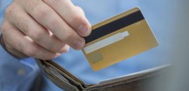 Banklarda yeni qayda qüvvəyə mindi