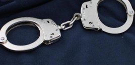 Cinayət törətməkdə şübhəli bilinən 34 nəfər saxlanıldı