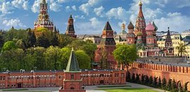 Kreml: Rusiyada səfərbərlik mövzusu gündəmdə deyil