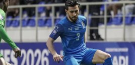 Millimiz FİFA-nın turnirinin qalibi oldu