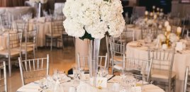 Toy etmək istəyənlərin nəzərinə: Restoran sahiblərindən qiymətlərlə bağlı açıqlama - VİDEO