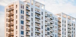 Bu ərazilərdə evlər kəskin ucuzlaşacaq