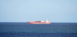 İran Hörmüz boğazından keçid üçün rüsumlar tətbiq etməyi planlaşdırır