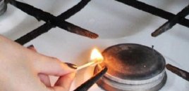 30 min abonentin qazı kəsiləcək