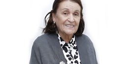 Zara Məmmədova vəfat etdi