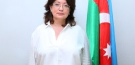 Tarixin qanlı səhifəsi: 1918-ci il Mart soyqırımı