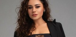 "Sevgidə "mən", "mən" demək olmaz - Samirə