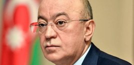 Nazir 15 il rəis işləyən polkovniki işdən çıxardı - Yeni təyinat