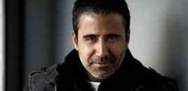 Əmrah illər sonra seriala çəkilir