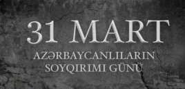 1918-ci il hadisələri: Dinc əhaliyə qarşı törədilən amansız cinayətlər