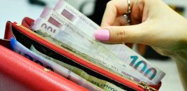 Sabahdan bunu edənlər CƏRİMƏLƏNƏCƏK