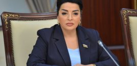 Deputat: Daşqın riskinin azalması üçün şəhərsalma dəyişməlidir