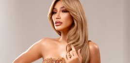 "Konsert məni qocaldır"