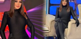 “Yeni qəhrəmanlarımızı yetişdirməliyik...”