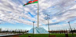 Mayda da 2 bayramı bir gündə qeyd edəcəyik - 14 gün iş olmayacaq