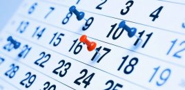 Bu tarixdə qısaldılmış iş günü olacaq