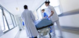 Bayram günlərində neçə nəfər zəhərlənib?