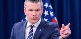 Heqset: Yaxın günlər həlledici olacaq və İran bunu bilir