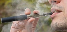 Azərbaycanda elektron siqaretlə bağlı qaydalar sərtləşdirilir: “Bu gənclərin sağlamlığı üçündür”