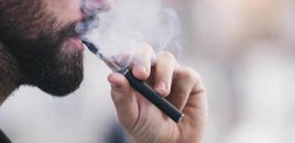 Bu gündən Azərbaycanda elektron siqaretlər qadağan olunub