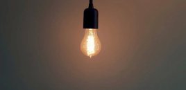 Bu ərazilərdə 4 saat işıq olmayacaq