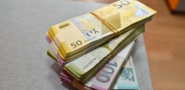 Borc verənlərin nəzərinə - BUNLARI ETMƏSƏNİZ...