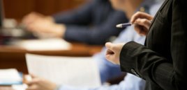 Bu qurumların istintaq orqanları birləşir - Nə yenilik olacaq?