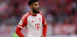 "Futbolu bitirəndən sonra imam olmaq istəyirəm"