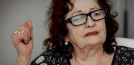 Ölümümü gözləyirəm, vaxtım gəlib çatmır - Xalq artisti