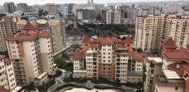 Bakıda bu evlər ucuzlaşır