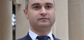 “Qiymətləndirmə sahəsində ciddi islahatlar aparılmalıdır”