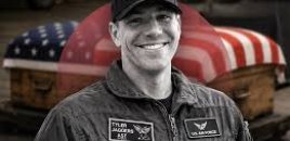 İranda məktəbi boçbalayan pilot ÖLDÜRÜLDÜ